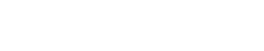 SmartCorr-Primary-White