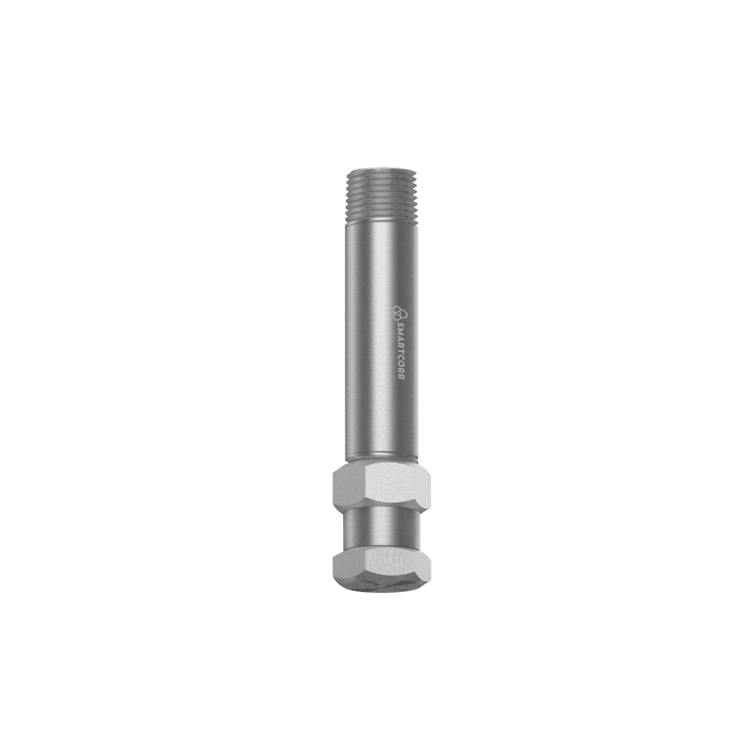 injection-tube-nozzle
