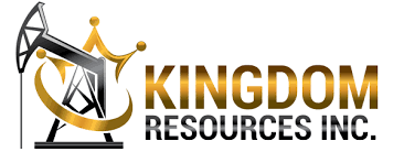 Kingdom Resources